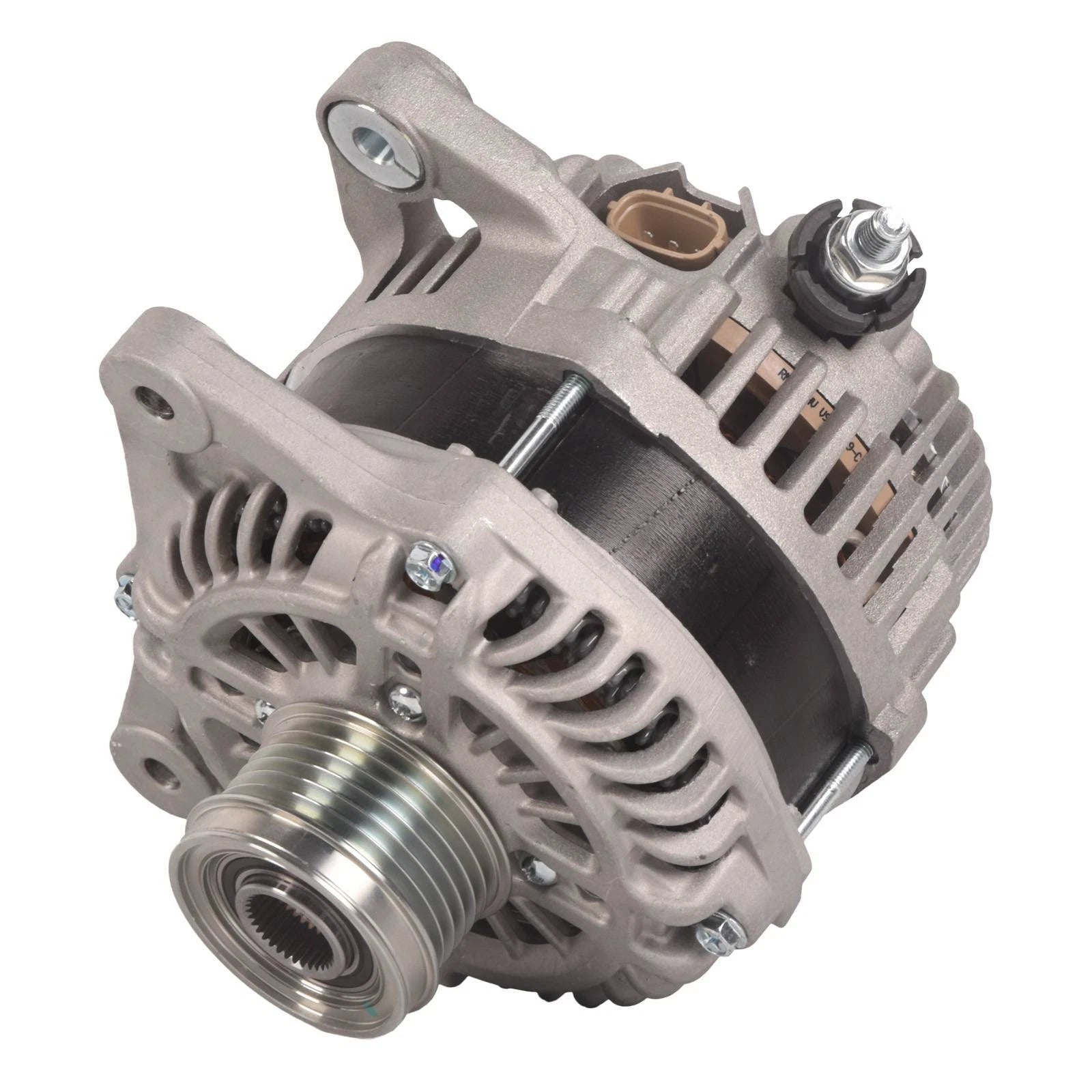 150A Alternator for Nissan Altima L4 2.5L (2013–2018)