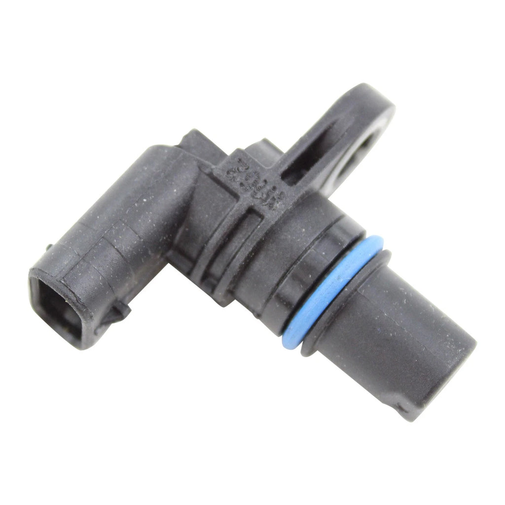 Hella Camshaft Position Sensor 013122191 for Audi A3 A4 A5 A6 VW Porsche (2000–2023)