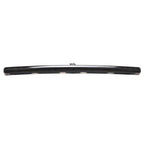 Black Rear Third High Level Brake Light for Mini Cooper Convertible (2005-2008)