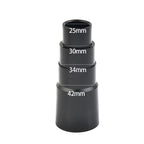 Vacuum Cleaner Accessories for Robot Cleaner (26.5mm-40.88mm)