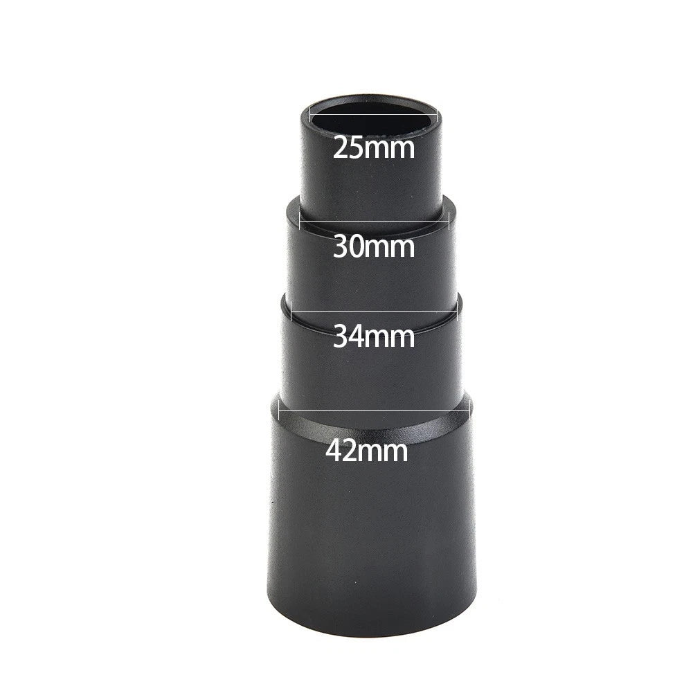 Vacuum Cleaner Accessories for Robot Cleaner (26.5mm-40.88mm)