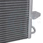 Cooling Kit for Volkswagen Passat 2.0L L4 (2006–2008)