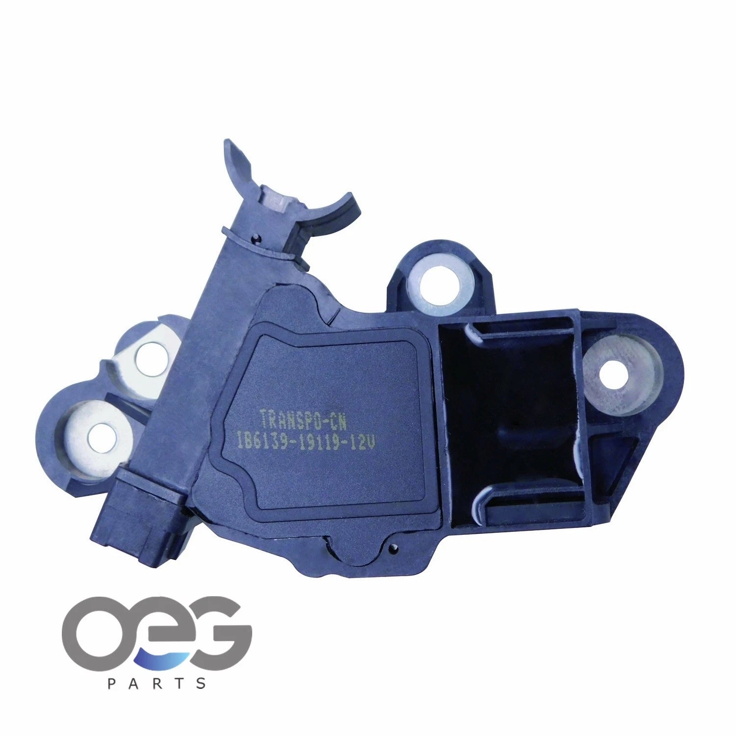 Voltage Regulator for Volkswagen CC V6 3.6L (2012-2016)