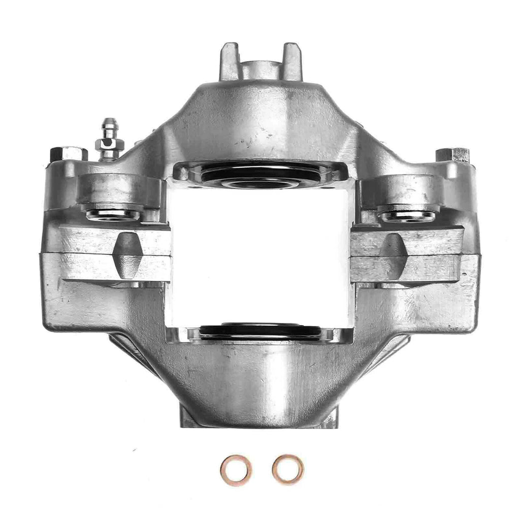 Rear Passenger Side Brake Caliper for Subaru Impreza (2006-2007)