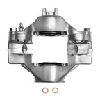 Rear Passenger Side Brake Caliper for Subaru Impreza (2006-2007)