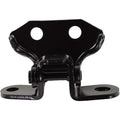 Door Hinges Set of 2 for Sedan (Front Driver & Passenger Side)