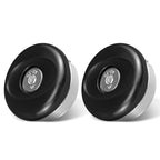 Frame Hole Insert Cover Cap Plug for KTM 790 Duke, 890 Duke (2018–2022)