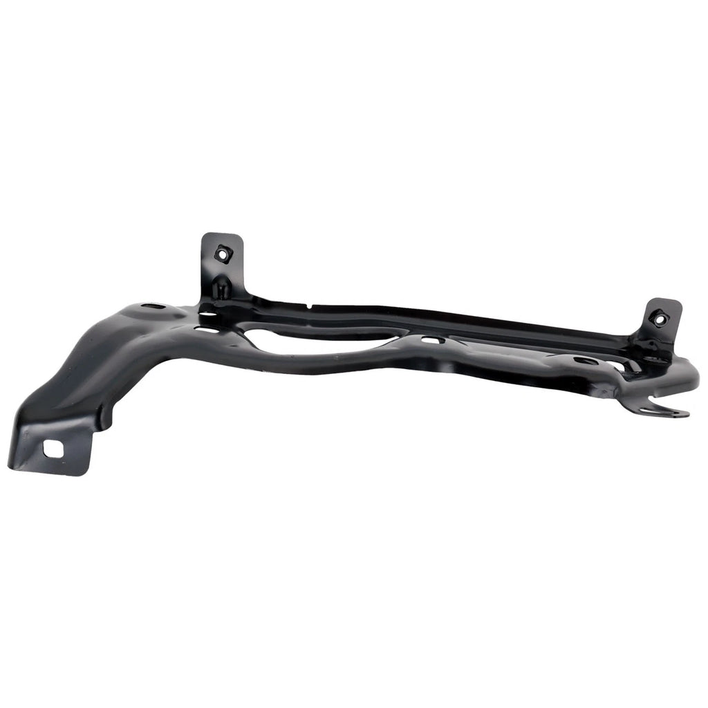 Fender Support for BMW X1 (2023–2024) Right Side