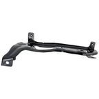 Fender Support for BMW X1 (2023–2024) Right Side
