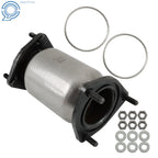 Front Catalytic Converter for Chevrolet Aveo/Aveo5 (2004-2008)