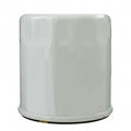 Lube Oil Filter for Ford New Holland Mower CM222 CM224 CM272 CF41 (86546623)