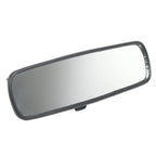 Interior Rear View Mirror for Buick, Chevy, Cadillac, GMC, Pontiac
