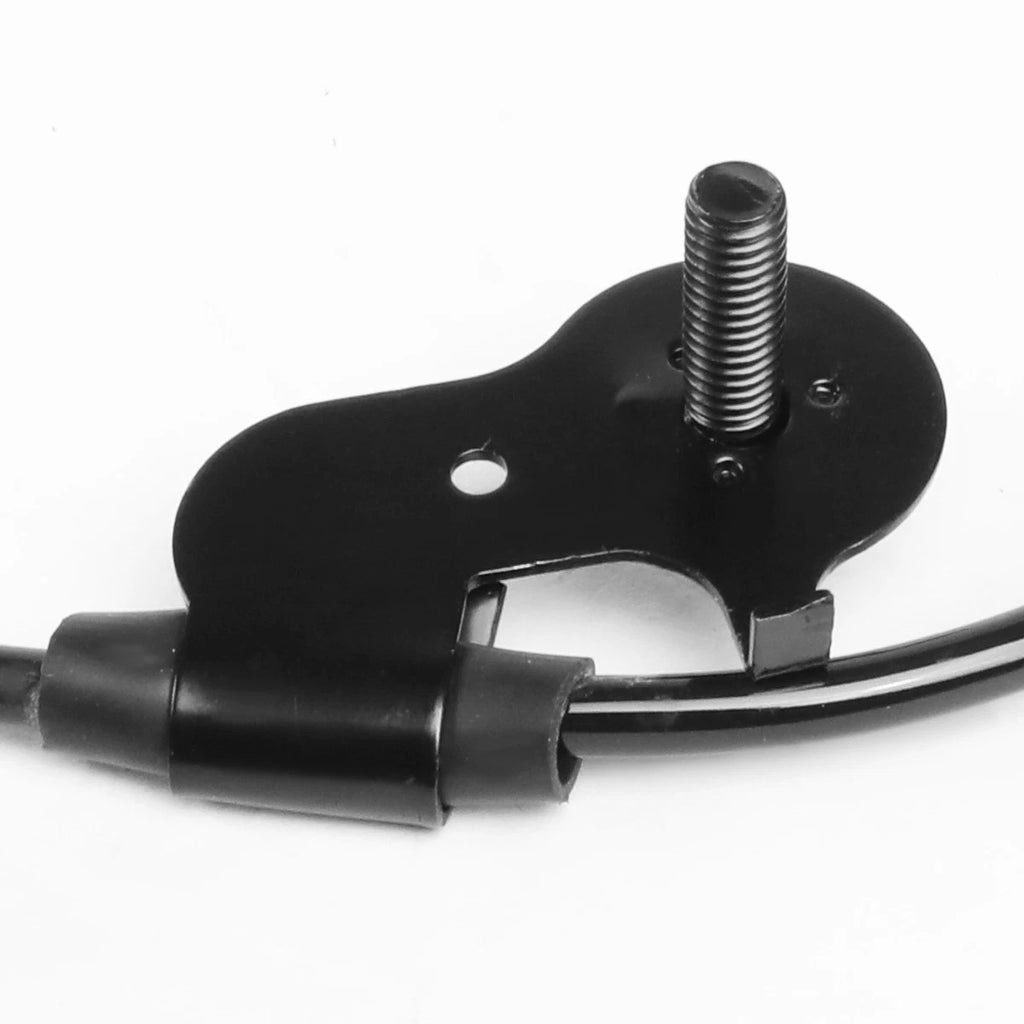 ABS Wheel Speed Sensor for Toyota RAV4 2WD (2006–2013) 89545-42040