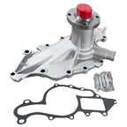 Water Pump for Ford Aerostar Ranger V6 3.0L (1986–1994) AW4039 F49Z8501B