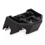 Screwdriver Holder for Electric Tool 43720550