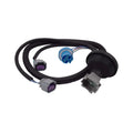 Headlight Wire Harness for Peterbilt 386 2005-2015, 387 1999-2010