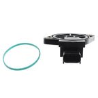 Camshaft Position Sensor for Dodge Grand Caravan, Avenger (1997–1999)