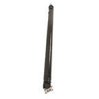 Rear Driveshaft Prop Shaft Assembly for Toyota 4Runner (1996–2000)