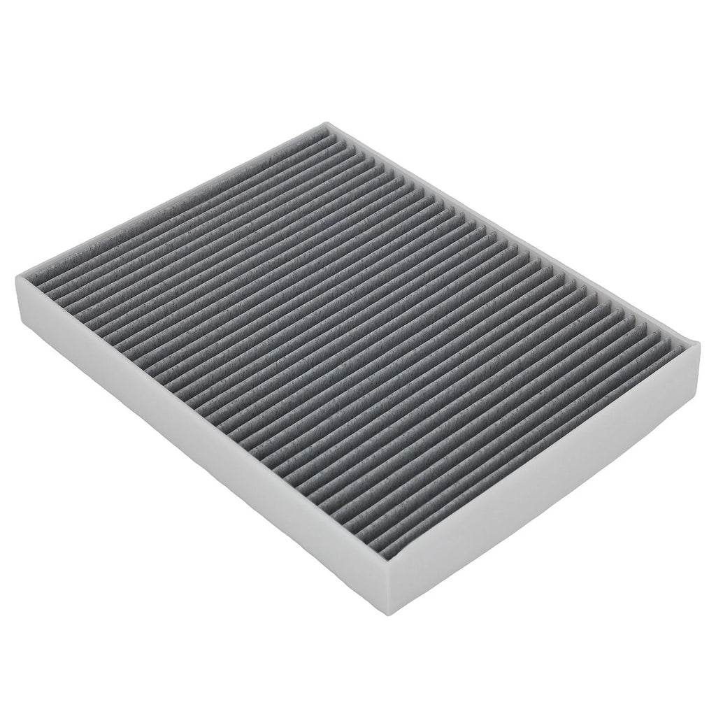 Air Filter for VW Touareg, Porsche Cayenne, Audi Q7 (2003-2017)