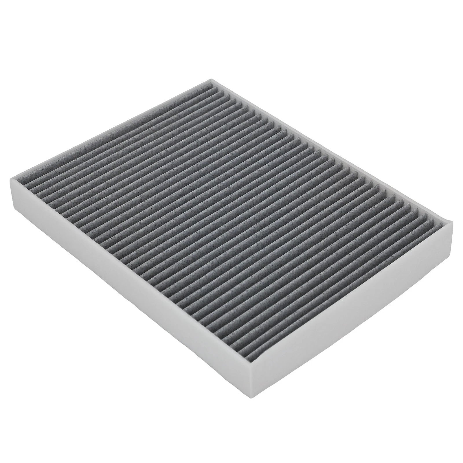 Air Filter for VW Touareg, Porsche Cayenne, Audi Q7 (2003-2017)