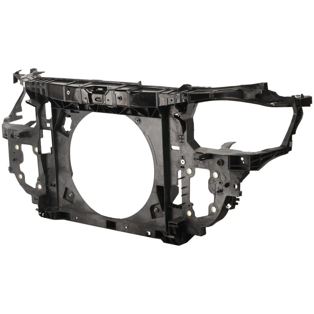 Radiator Support for Dodge Journey (2009–2020)