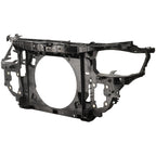 Radiator Support for Dodge Journey (2009–2020)