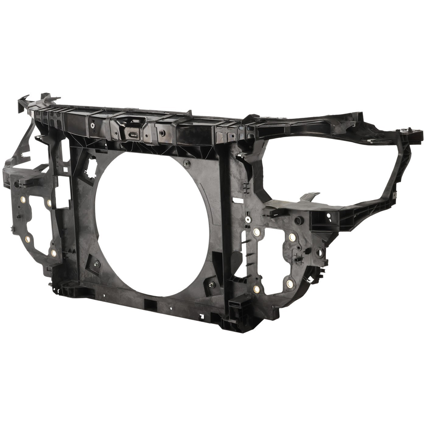 Radiator Support for Dodge Journey (2009–2020)