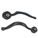 Pair Front Lower Control Arms for BMW X5 (2000–2006)