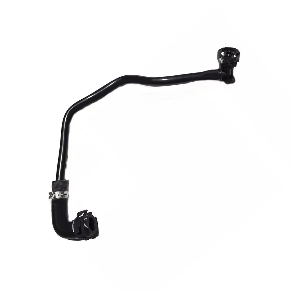 Crankcase Hose for Porsche 911 (1999–2005) 94810524504