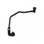 Crankcase Hose for Porsche 911 (1999–2005) 94810524504
