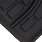 Cargo Area Mat for Toyota Sienna (2011–2023) Waterproof TPE