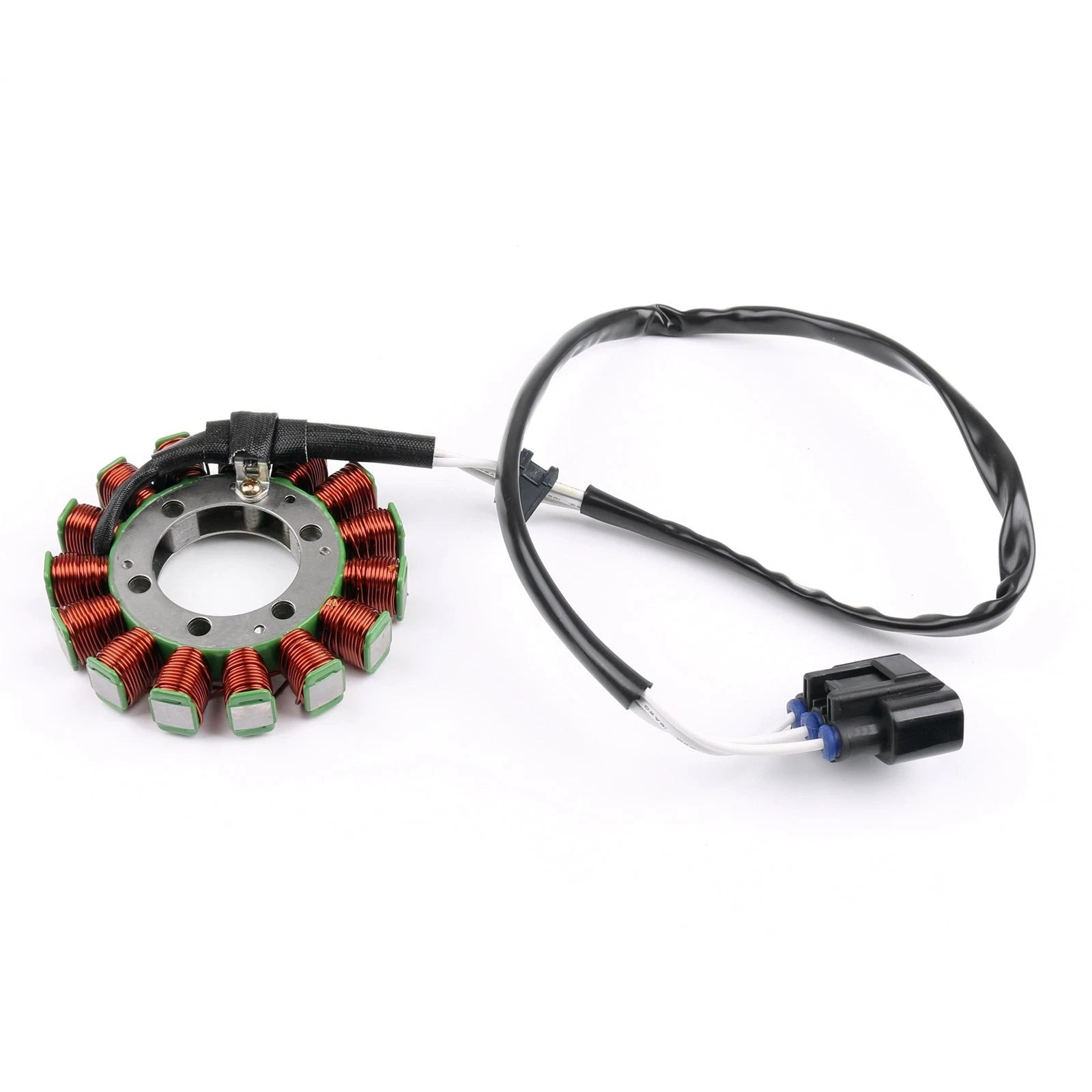 Stator Coil for Kawasaki ZX1000 Ninja ZX-10R (2011–2016)