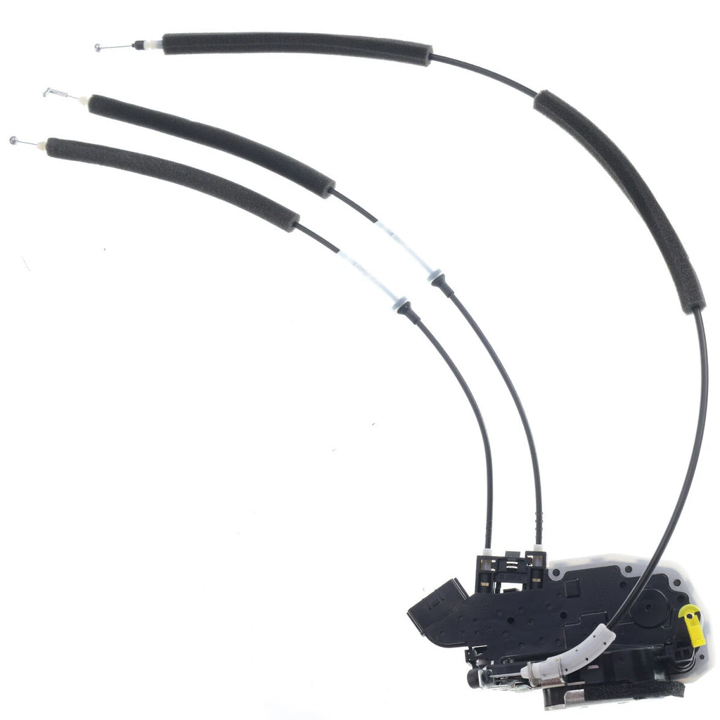 Front Left Door Lock Actuator for Nissan Altima (2007-2012)