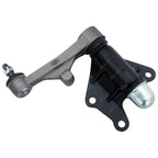 Japan 555 Steering Idler Arm for Toyota Hilux 4WD 1997-2005 IFS 4x4 Models