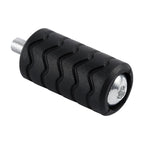 Shift Peg for Harley Touring Road Glide Special FLTRXS (2015–2020)