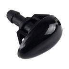 Windshield Washer Nozzle for Nissan Navara D40 Frontier 2005-2014
