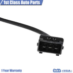 Camshaft Position Sensor for Hyundai Santa Fe Sport Tucson Kia (2006–2015)