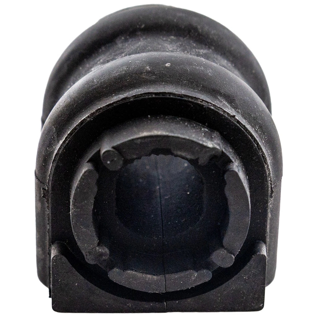 Sway Bar Bushings for Sedan (2000-2023)