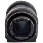 Sway Bar Bushings for Sedan (2000-2023)