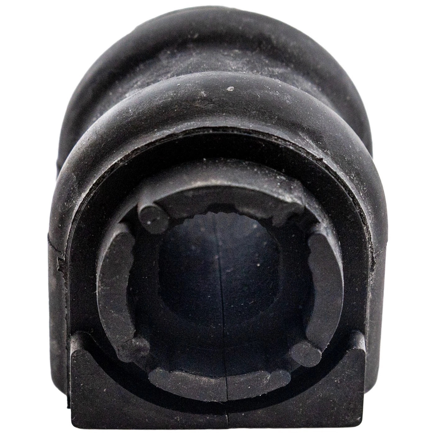 Sway Bar Bushings for Sedan (2000-2023)