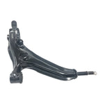 Pair Front Lower Control Arms for Honda CR-V (1997-2001)
