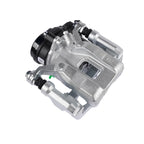 Rear RH Passenger Side Disc Brake Caliper for Mazda CX-9 (2016-2023)