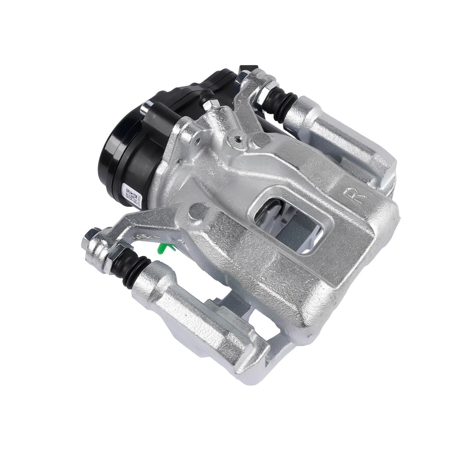 Rear RH Passenger Side Disc Brake Caliper for Mazda CX-9 (2016-2023)