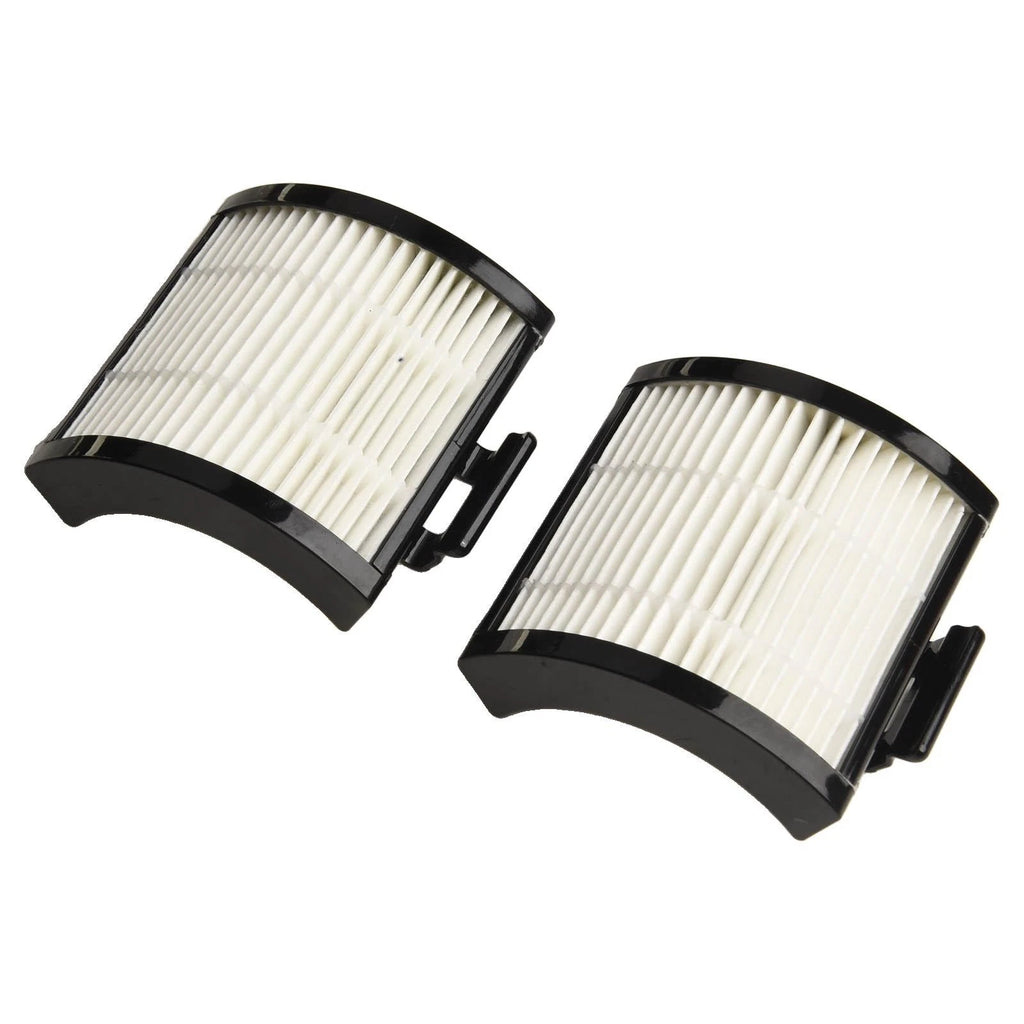 3 Pack Filtration for Shark Detect Pro Cordless Vacuum Cleaner (2020–2023)