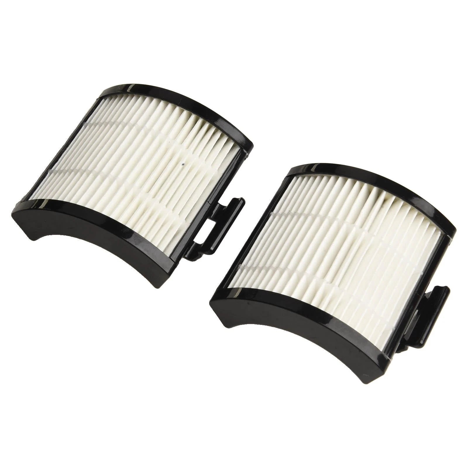 3 Pack Filtration for Shark Detect Pro Cordless Vacuum Cleaner (2020–2023)