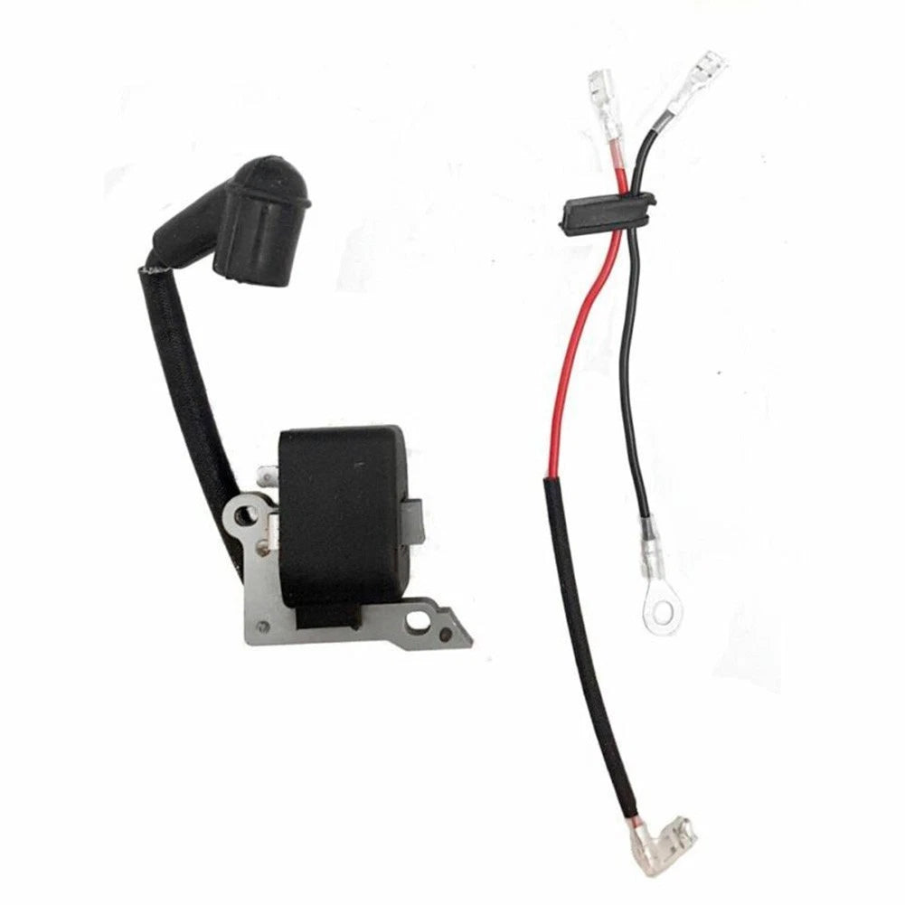 Ignition Module Coil for Chainsaws (Fits )