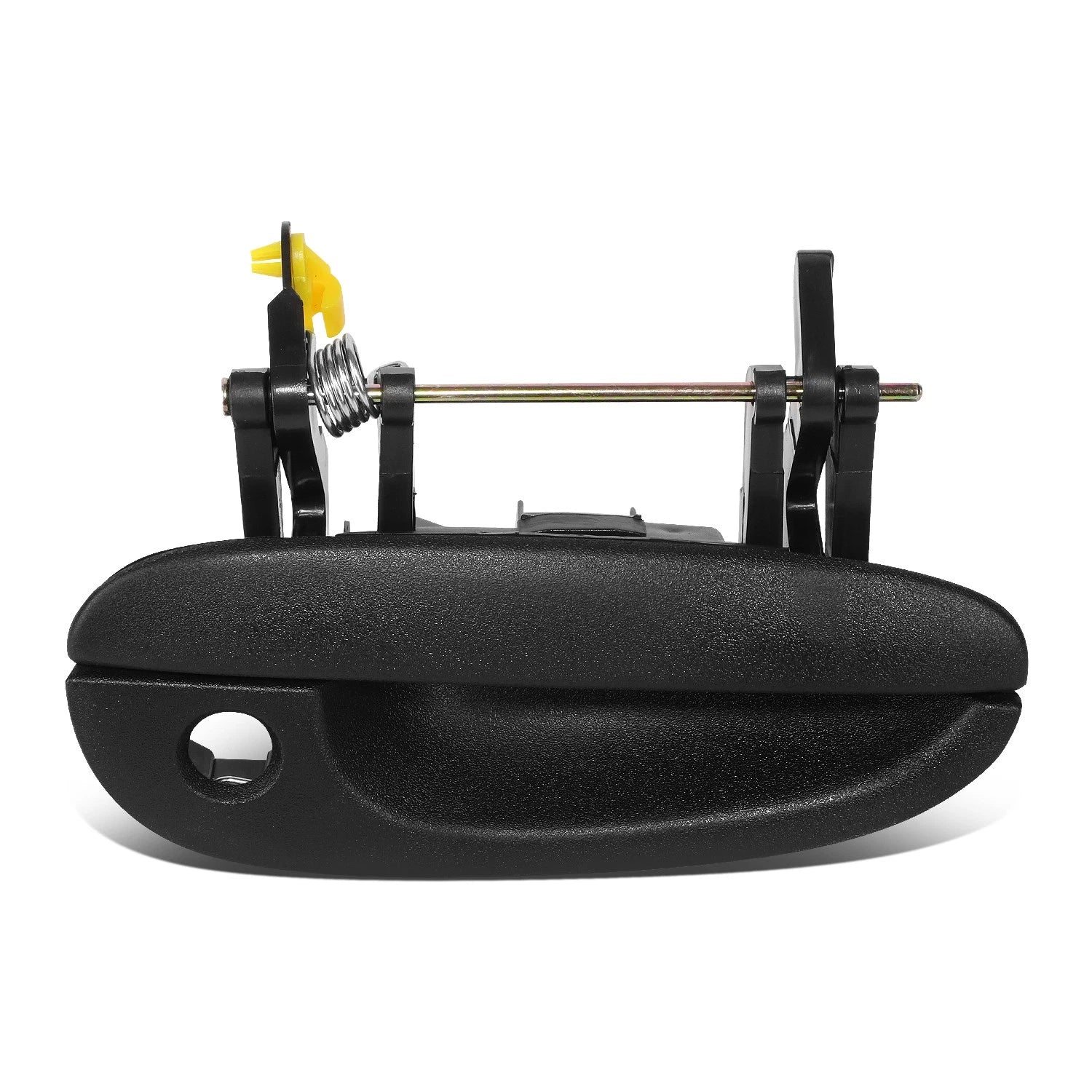 Front Passenger Right Outer Door Pull Handle Lever for Dodge Plymouth Neon (1995–1999)