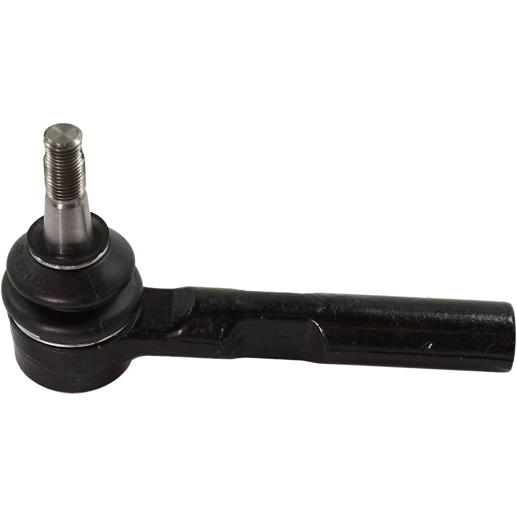 Wheel Hub Kit for Chevrolet Malibu (2004–2012) Front Left or Right