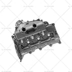 Rocker Cover Inlet Manifold Left for Range Rover Discovery