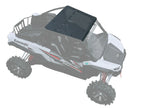 Tinted Roof for Kawasaki KRX Teryx 1000 (2020–2023)